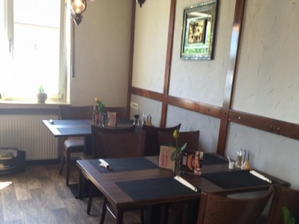 照片: Fattoria Hausservice